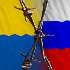 Переговори України та Росії: головна тема
