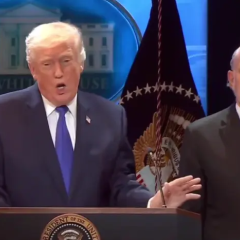 New tariffs in Ukrainian trade: changes
