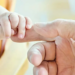 Статистика смертності перевищила народжуваність в Україні