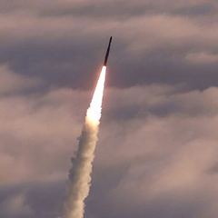 Відбулися обстріли двох районів Харківщини