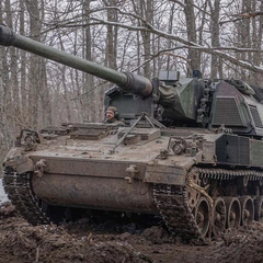 Вбивство Піщане: відступи ЗСУ під Покровськом