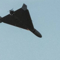 Вибух у Харкові: місце злочину