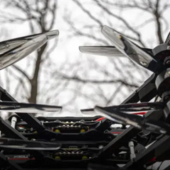 Дроны для госзакупок: как стать лидером