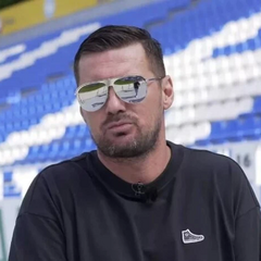 Милейский рассказал о общении с работниками ТЦК