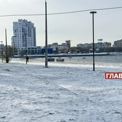 Электроэнергия используется для охлаждения, быстрое увеличение потребления