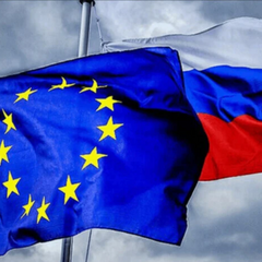 Кремль подтверждает угрозы Европе