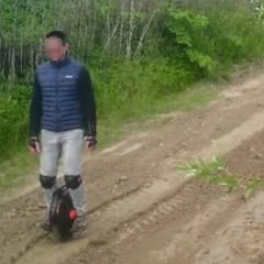 Закарпатець намагався перетнути кордон