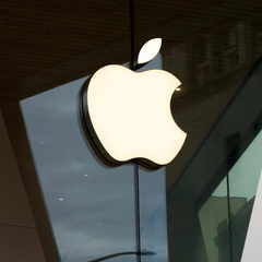 Россия штрафует Apple за пропаганду ЛГБТ