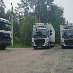 Тіла українських захисників