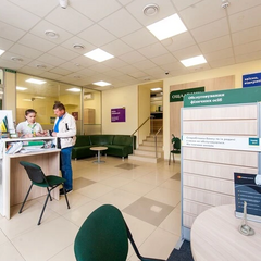 Штучний інтелект в банківській справі