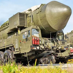 Розвідка розкриває секрет Путіна