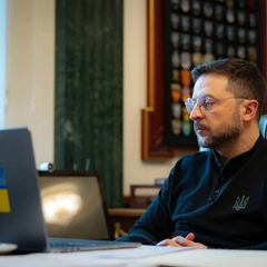 Президент оголосив новий обмін полоненими