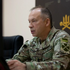 Українська ППО - ефективний інструмент для безпеки