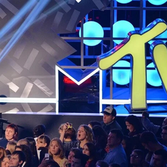 Телеканал припиняє трансляцію у ЄС