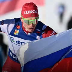 Російські лижники залишають Кремль прокоментувати Олімпіаду