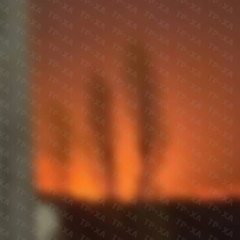 Харків під масованою атакою безпілотників