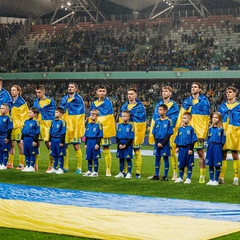 Гол Ваната і асисти Яремчука й Батагова