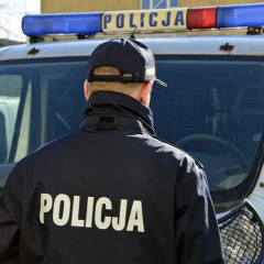 Українські мошенники з фейковими рахунками для комуналки