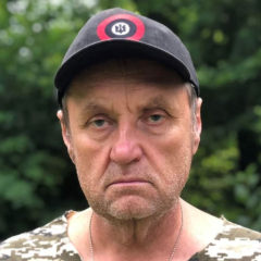Бебешко після інсульту повернувся до життя