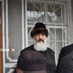 Метрополит УПЦ МП приговорен