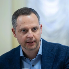 Шурма готов сотрудничать с НАБУ