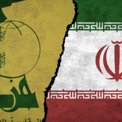 Iran's navy completely destroyed: Maziār Mian on country's massive losses in war