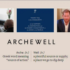 До зупинки трансляції мультсеріалу «Перлина» на Netflix