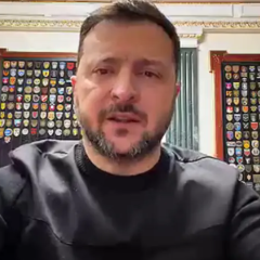 Zelensky detained in SBU: suspicion of bribery