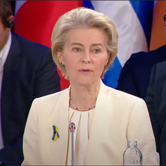Єврокомісія планує інтегрувати енергоринок України