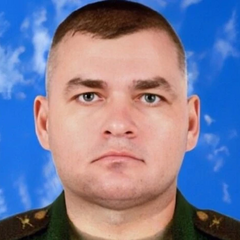 ЗСУ ліквідували російського біатлоніста