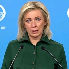 Порушення перемир'я та винні: коментар МЗС
