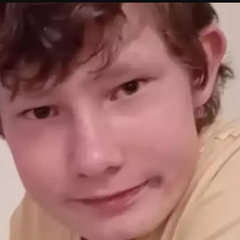 Знайдений мертвим український підліток в Іспанії