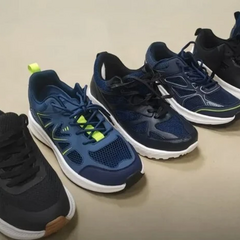 Кросівки для ЗСУ пройшли випробування