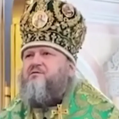 Удар российской агрессии на м.Сумы