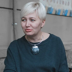 Популярність російської пісні серед українців