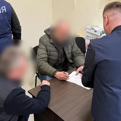 Сотрудник военной части незаконно насчитал боевых