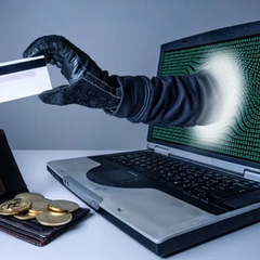 Лубінець попередив родини військовополонених та зниклих безвісти