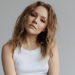 Подарунок від Зеленського для Шоптенко