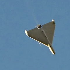 Атака на Дніпропетровщину: загинув чоловік, серед поранених – дитина