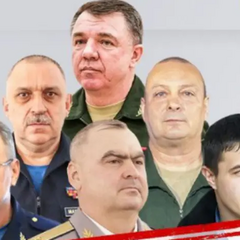 Генерали РФ бомбардували школи на Сумщині
