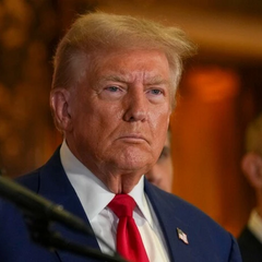 Білий дім. Турнір UFC у 2023