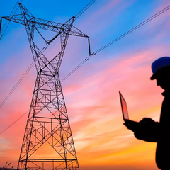 Скасування екстреного відключення світла