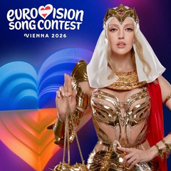 Оля Полякова грозить судом організаторам Нацвідбору на Євробачення