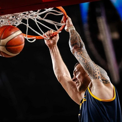 Склад збірної України на матчі кваліфікації чемпіонату світу