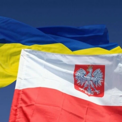 Українські заробітчани у Польщі: різниця в зарплатах