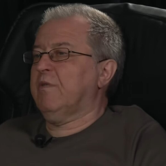 Философ Дацюк заявил о ментальном тупике в войне