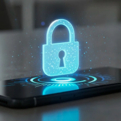 WhatsApp лидер среди мессенджеров с 3 млрд пользователей