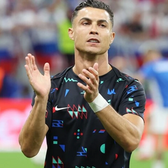 Роналду отримав пропозицію продовження кар'єри