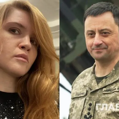 Літаки ВПСУ. Заяви Безуглої про премії ЗСУ