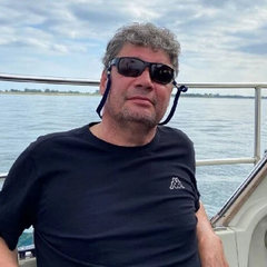 Ексфутболіст без російських телеканалів